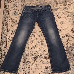 Men’s BKE “Aiden”, Size 32R, barely worn